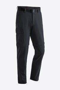 Zip-off Torid slim zip