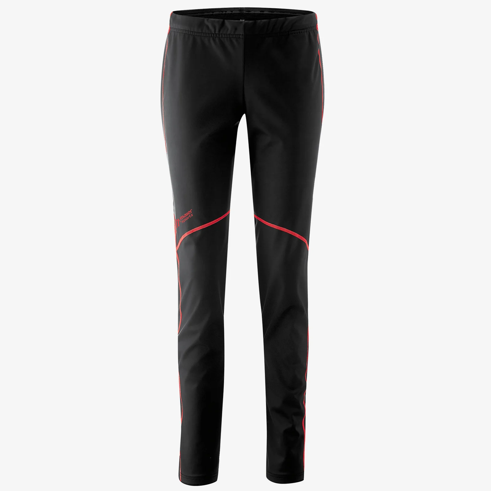 Maier Sports Telfs CC Tight W Langlauf-Tight