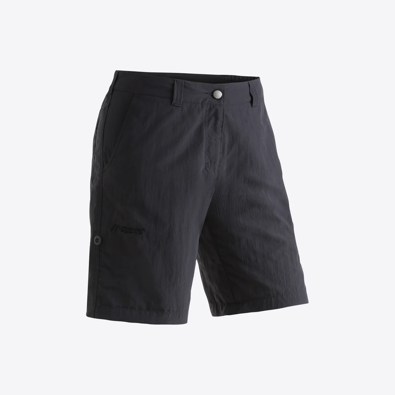 Maier Sports Nidda Funktionsshorts