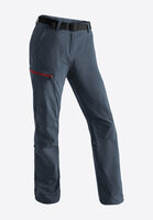 Outdoor pants Lulaka Grey