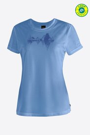 T-shirts & polo shirts Tilia Pique W