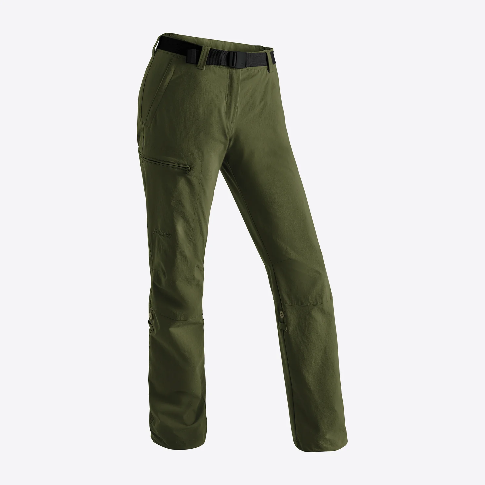 Maier Sports Lulaka Wanderhose