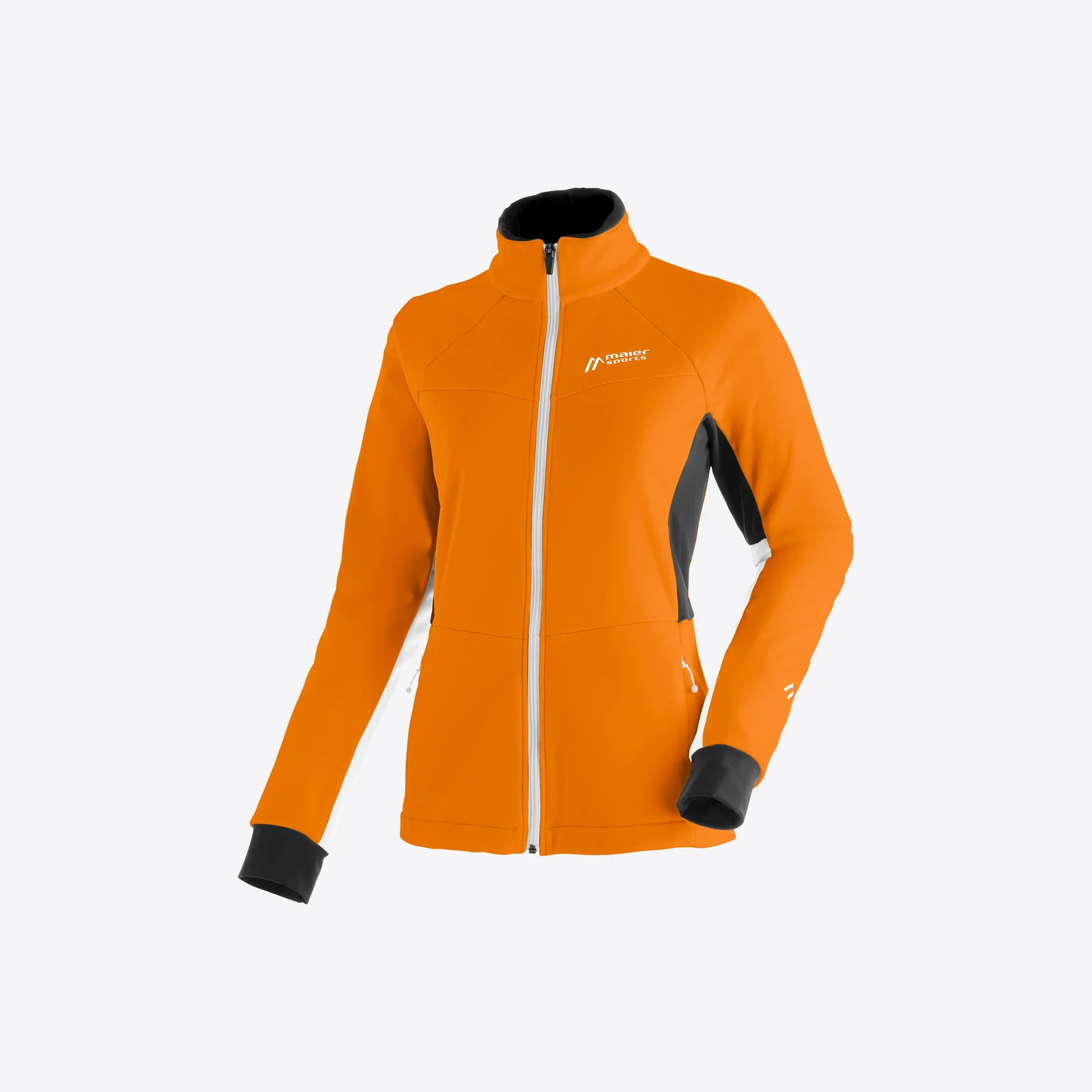 Maier Sports Venabu W Softshelljacke