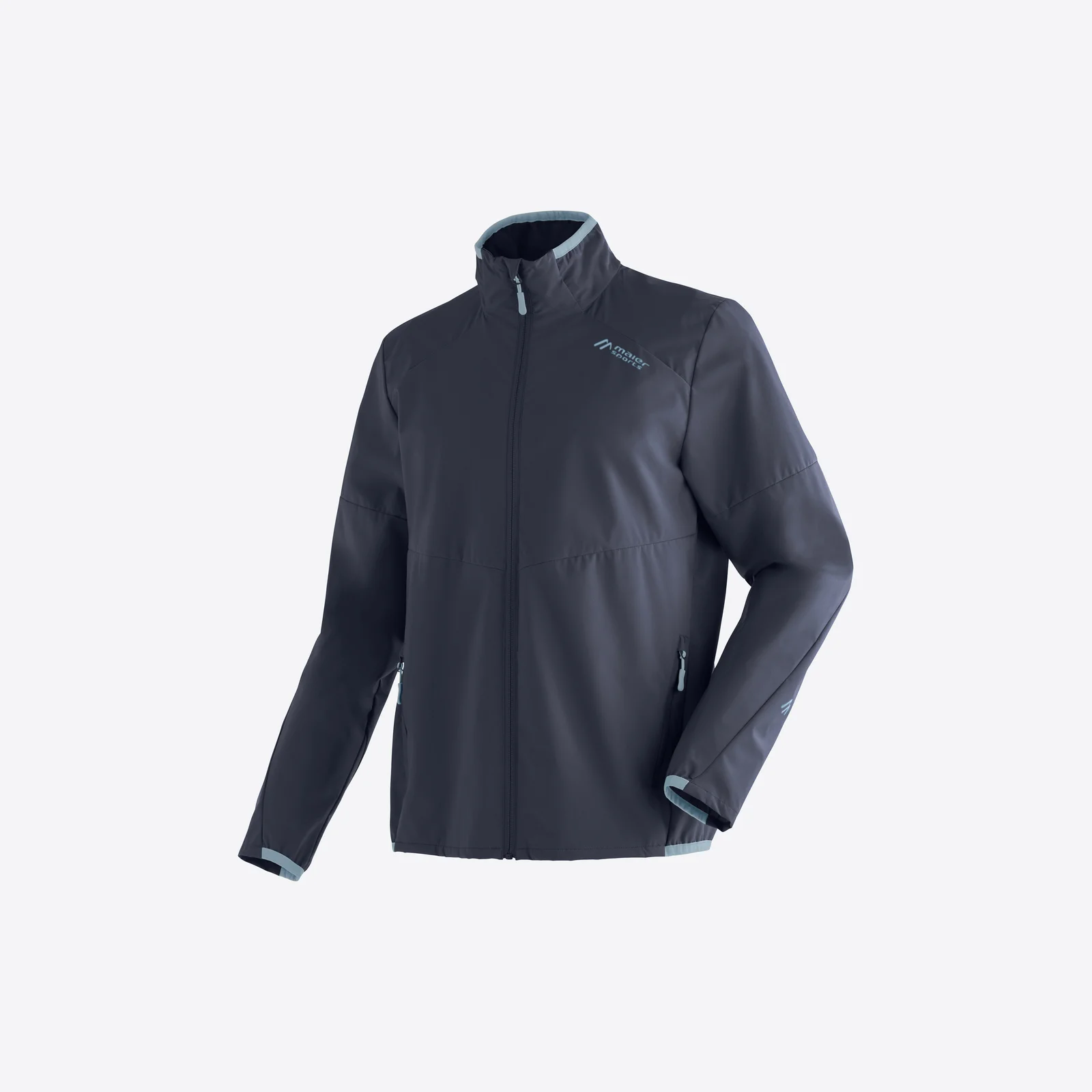 Maier Sports Brims M Softshelljacke
