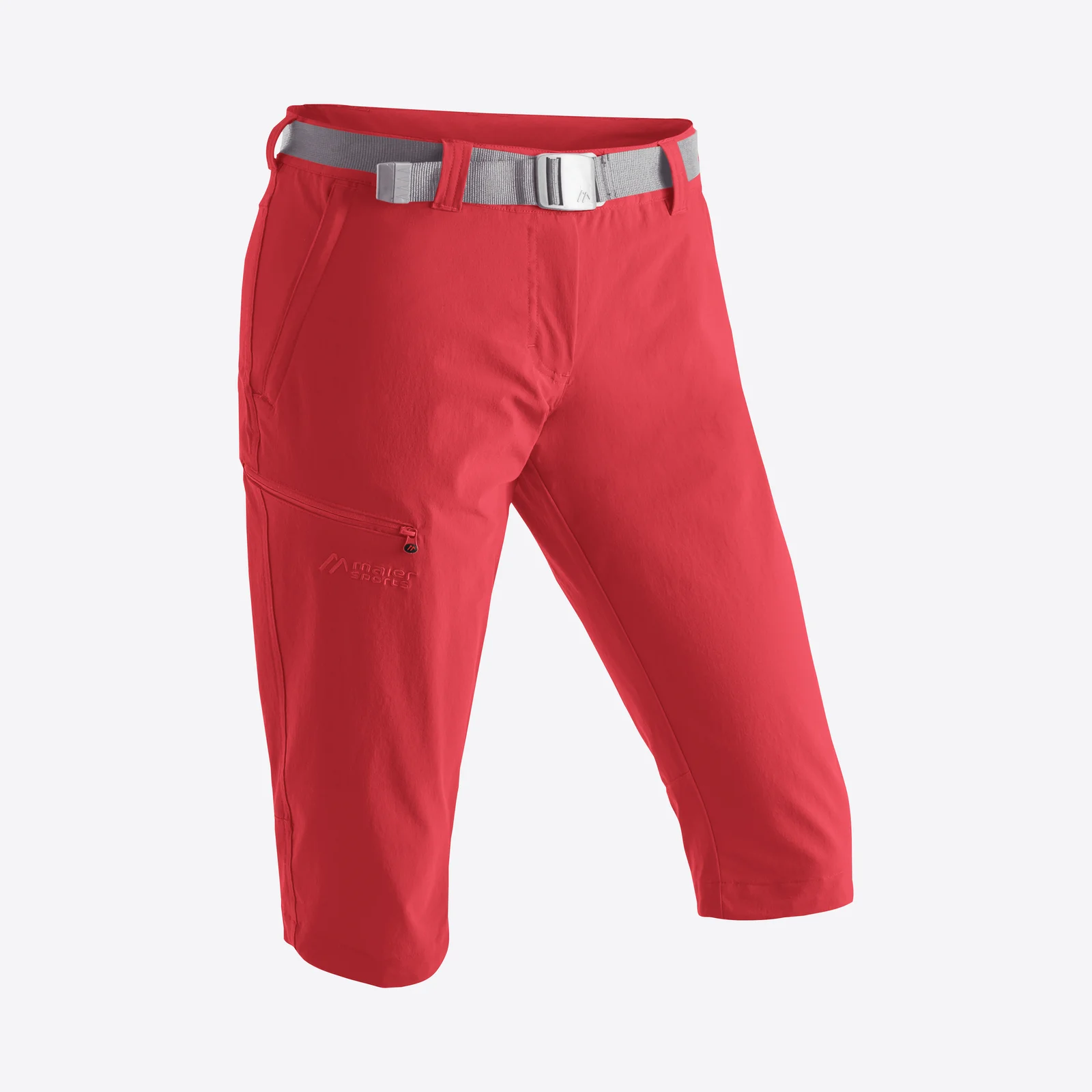 Maier Sports Inara slim 3/4 Capri