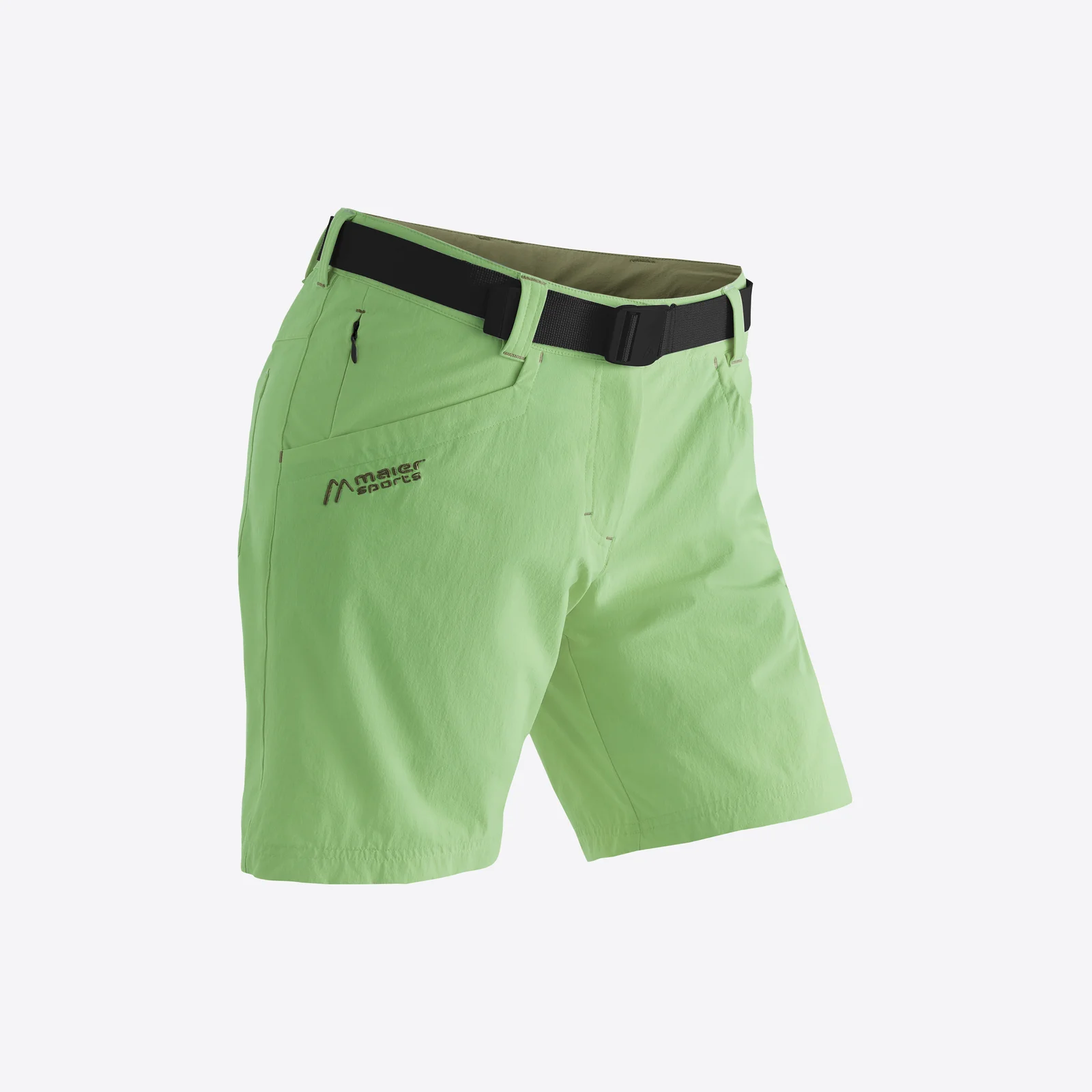 Maier Sports Lulaka Shorts Bermuda