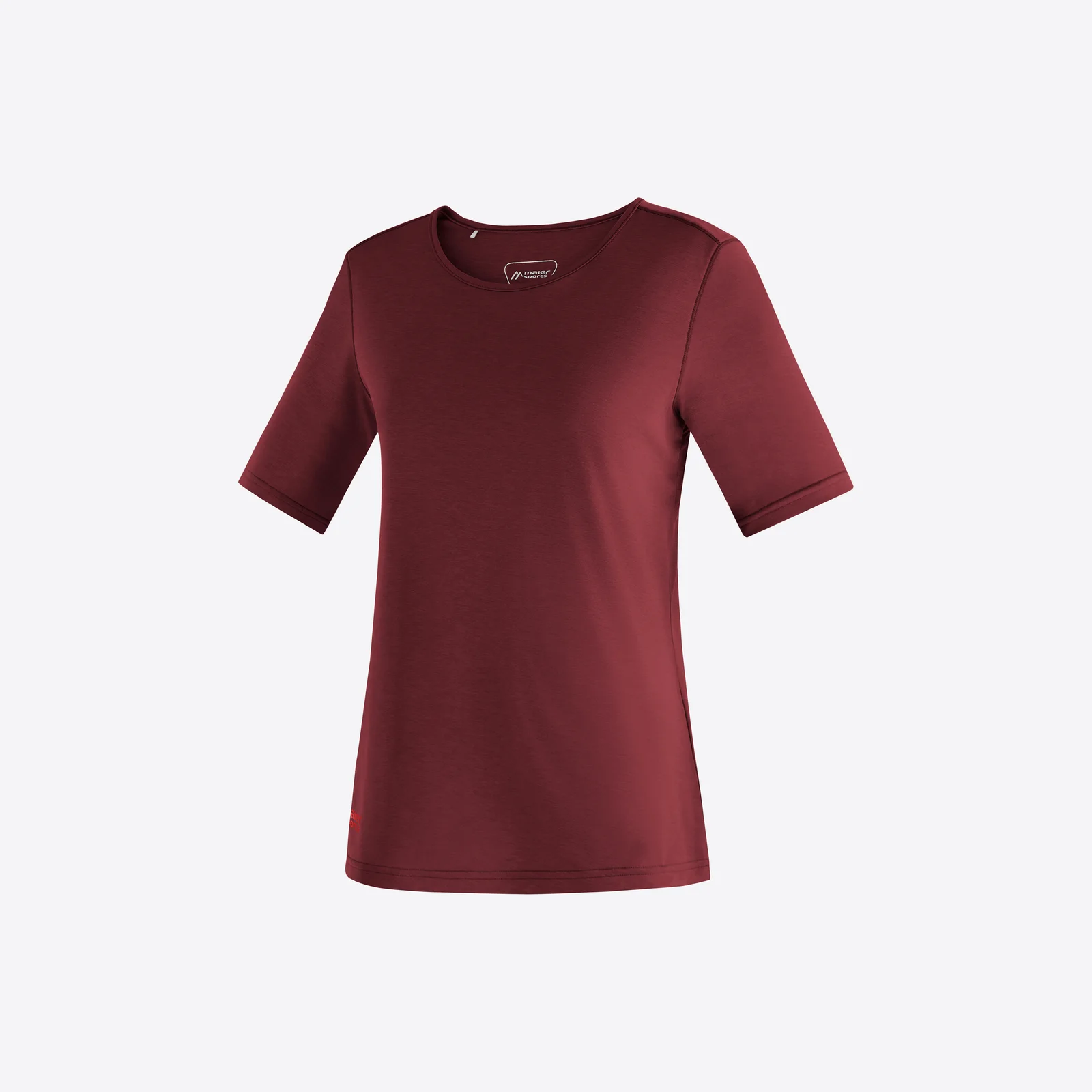Maier Sports Horda Ing W Funktionsshirt