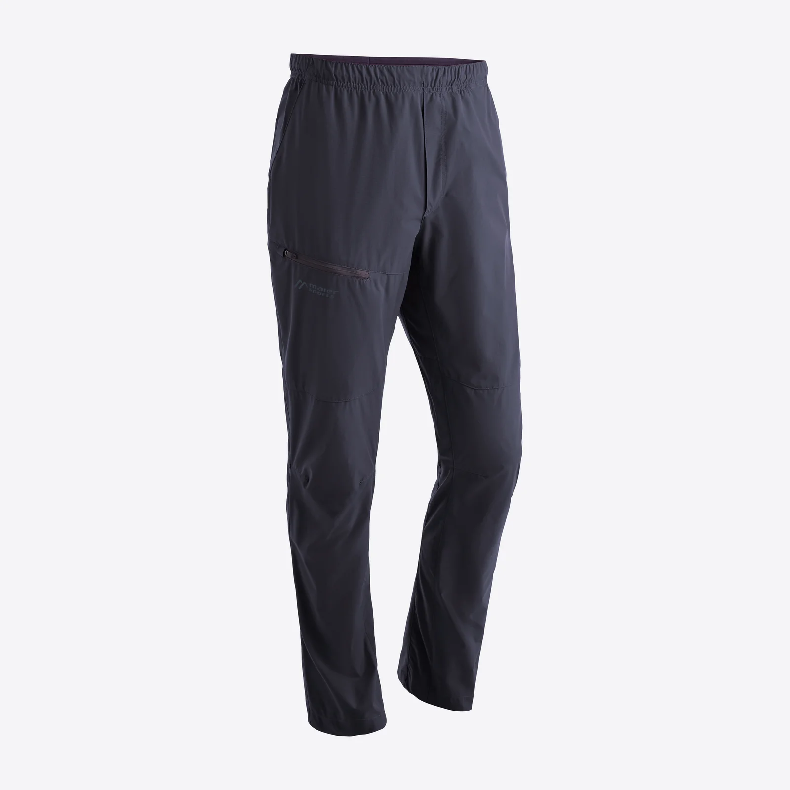 Maier Sports Fortunit M Outdoorhose