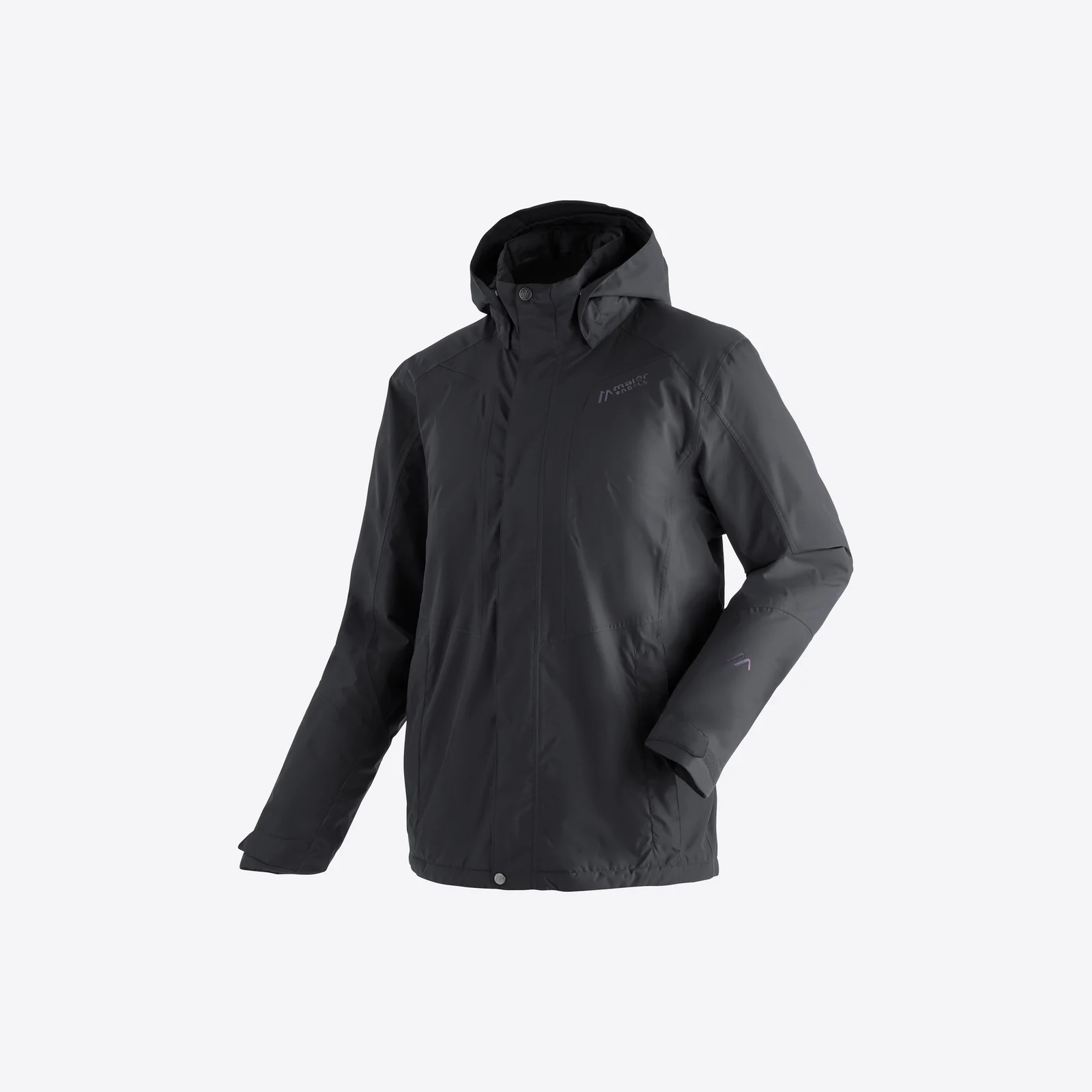 Maier Sports Metor Therm M Outdoorjacke