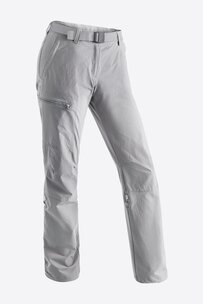 Outdoor pants Lulaka