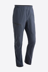 Outdoor pants Fortunit M