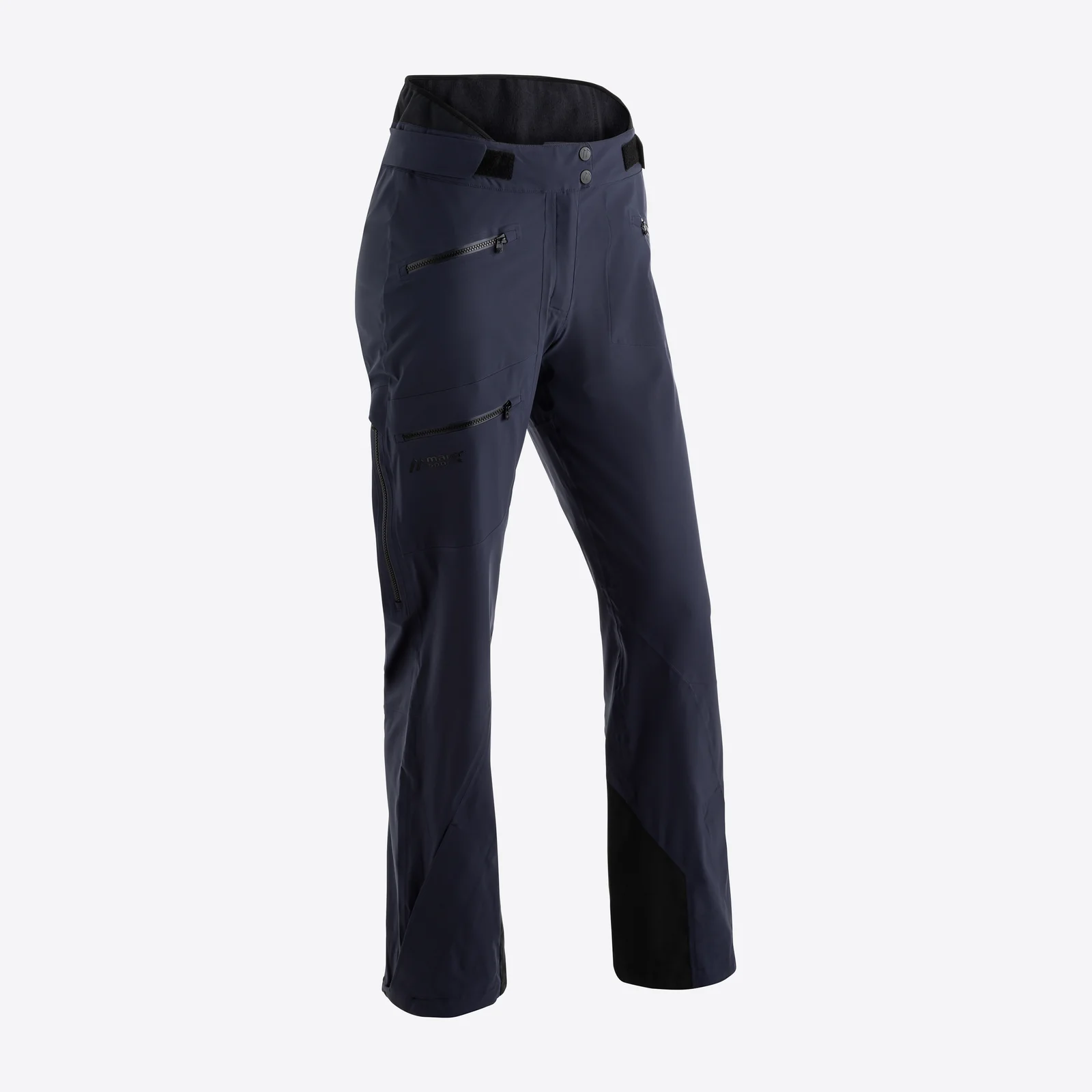Maier Sports Liland P3 Pants W Outdoorhose
