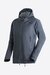 Vestes outdoor Elvegarden M