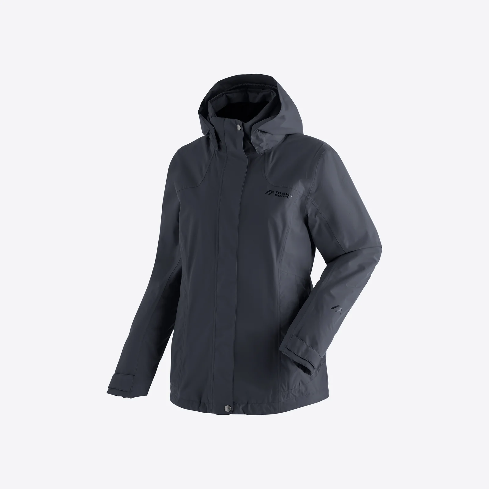 Maier Sports Metor Therm W Outdoorjacke