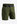 kurze Hosen Nil Short M