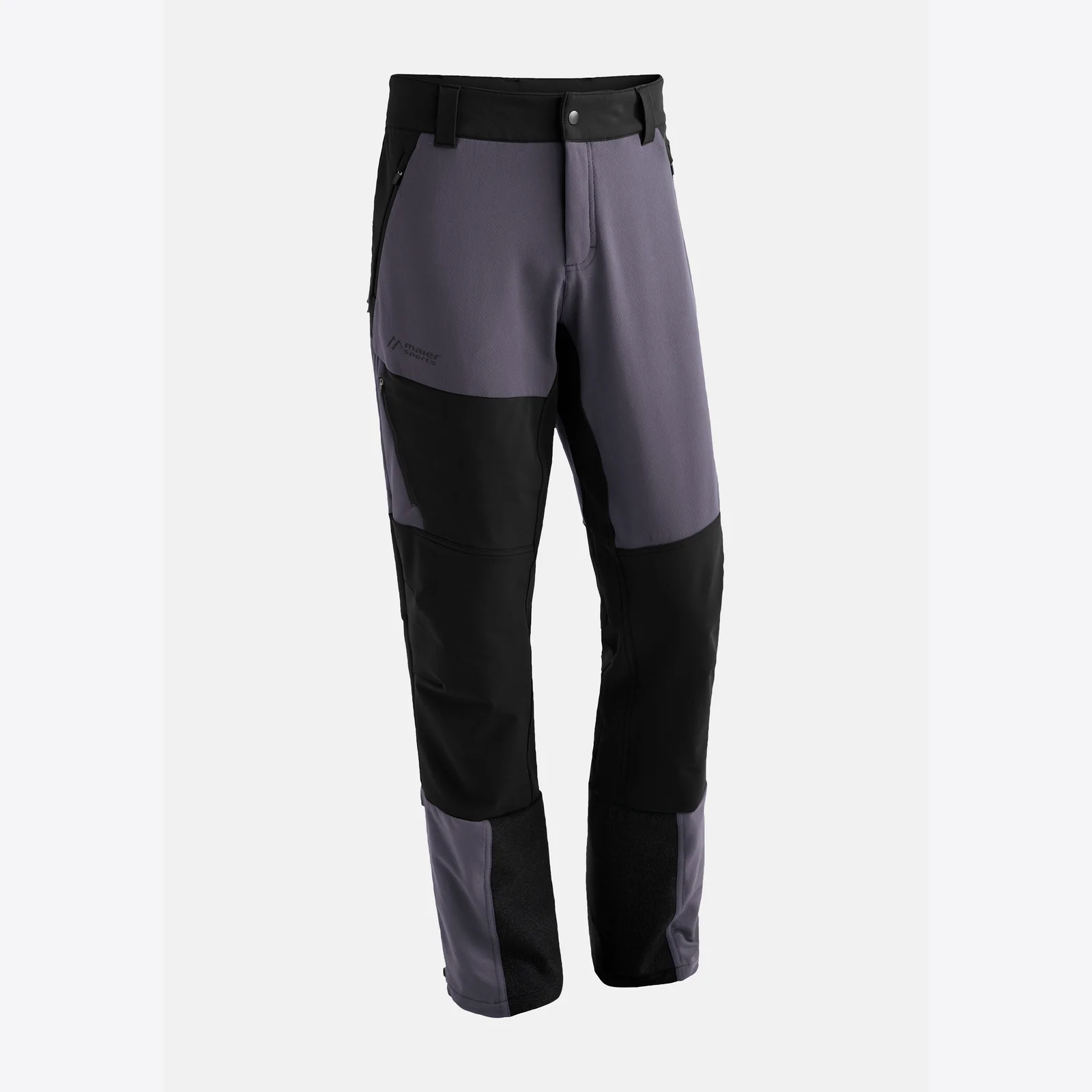 Maier Sports Ofot Hyb M Hybridhose