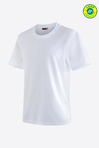 T-shirts & polo shirts Walter