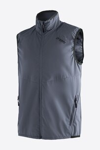 Outdoor jackets Brims Vest M