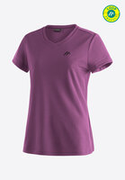 T-shirts & polos Trudy Violet