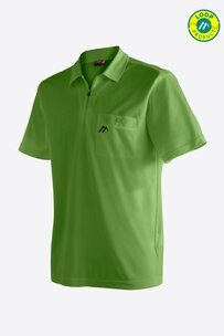 T-shirts & polo shirts Arwin 2.0