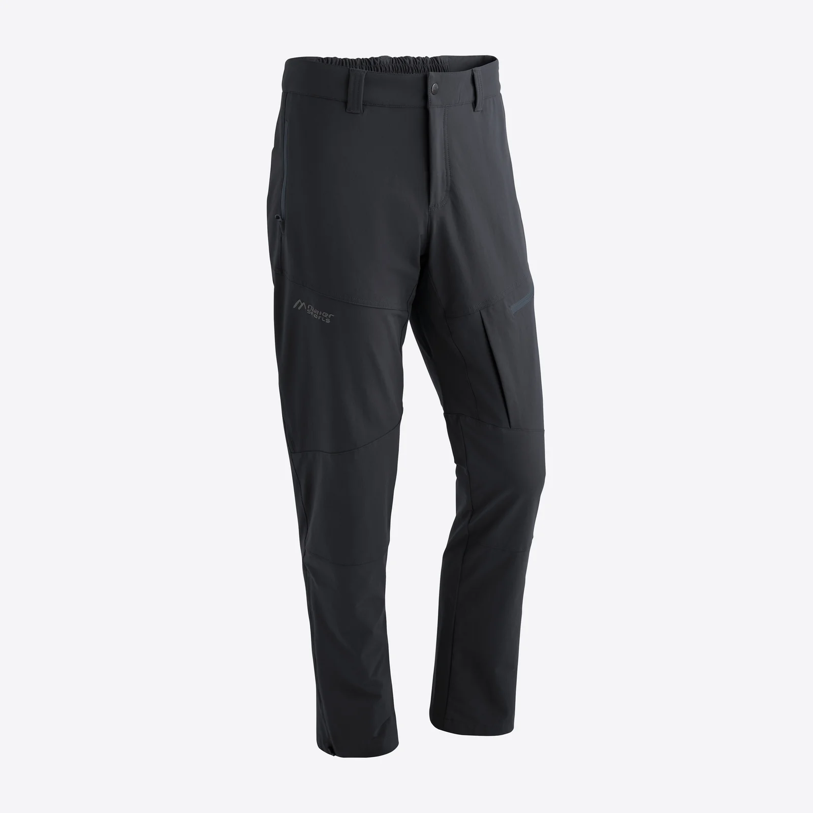 Maier Sports Naturno Air M Tourenhose
