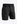 kurze Hosen Nil Short M