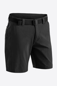 kurze Hosen Nil Short M