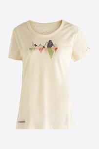 T-shirts & polos Tilia Shirt W