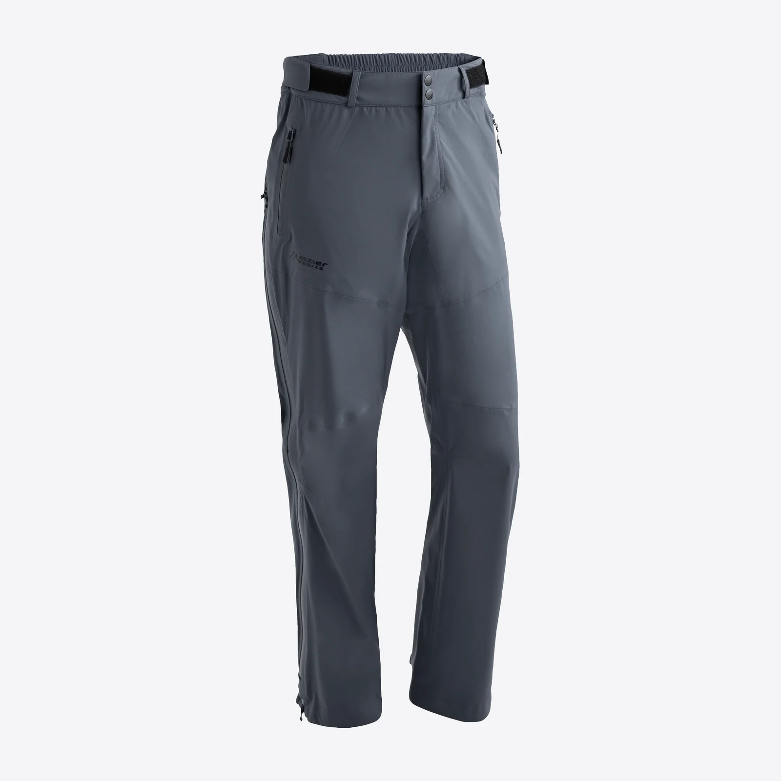 Maier Sports Ravik 3L M 3-Lagen-Hose