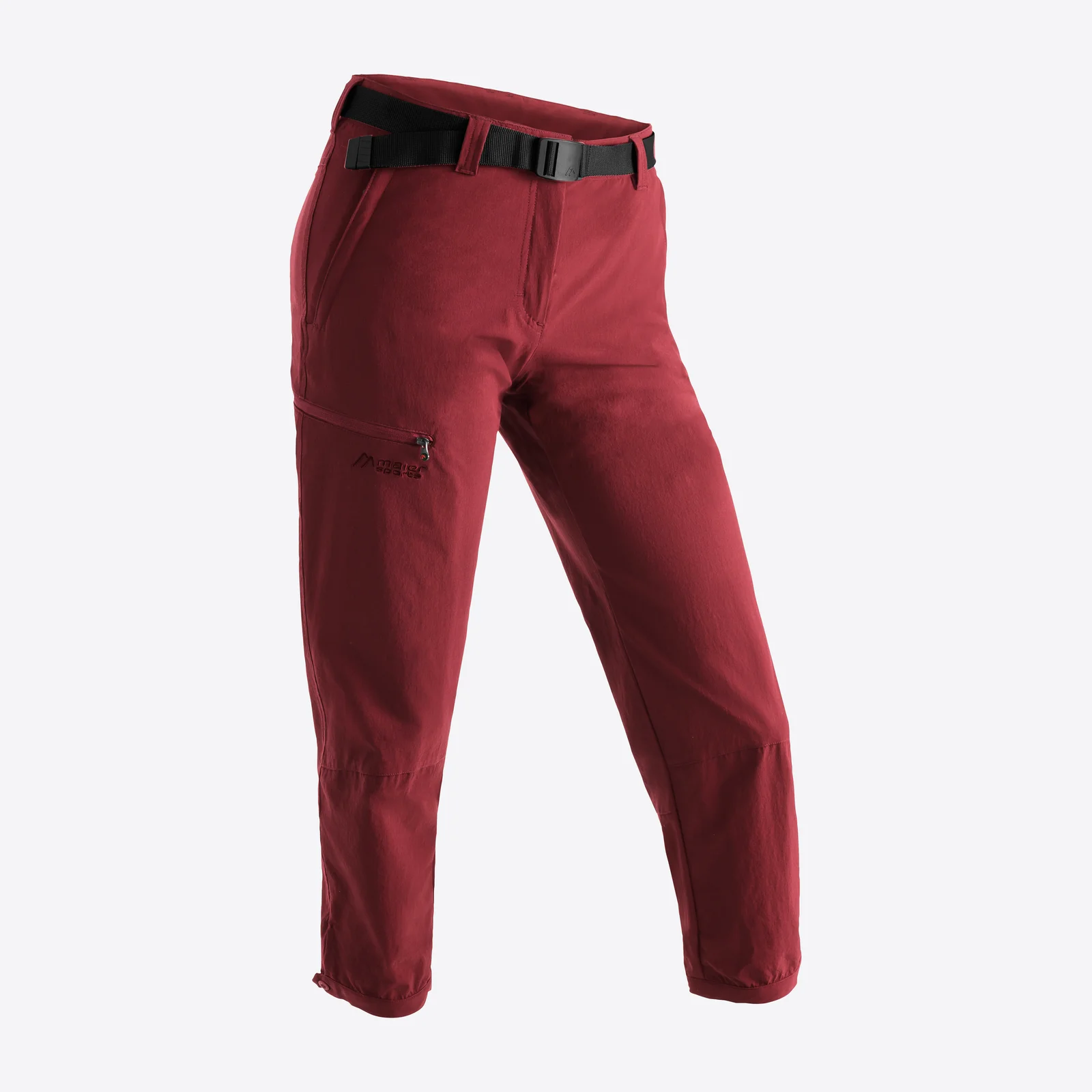 Maier Sports Lulaka 7/8 Wanderhose