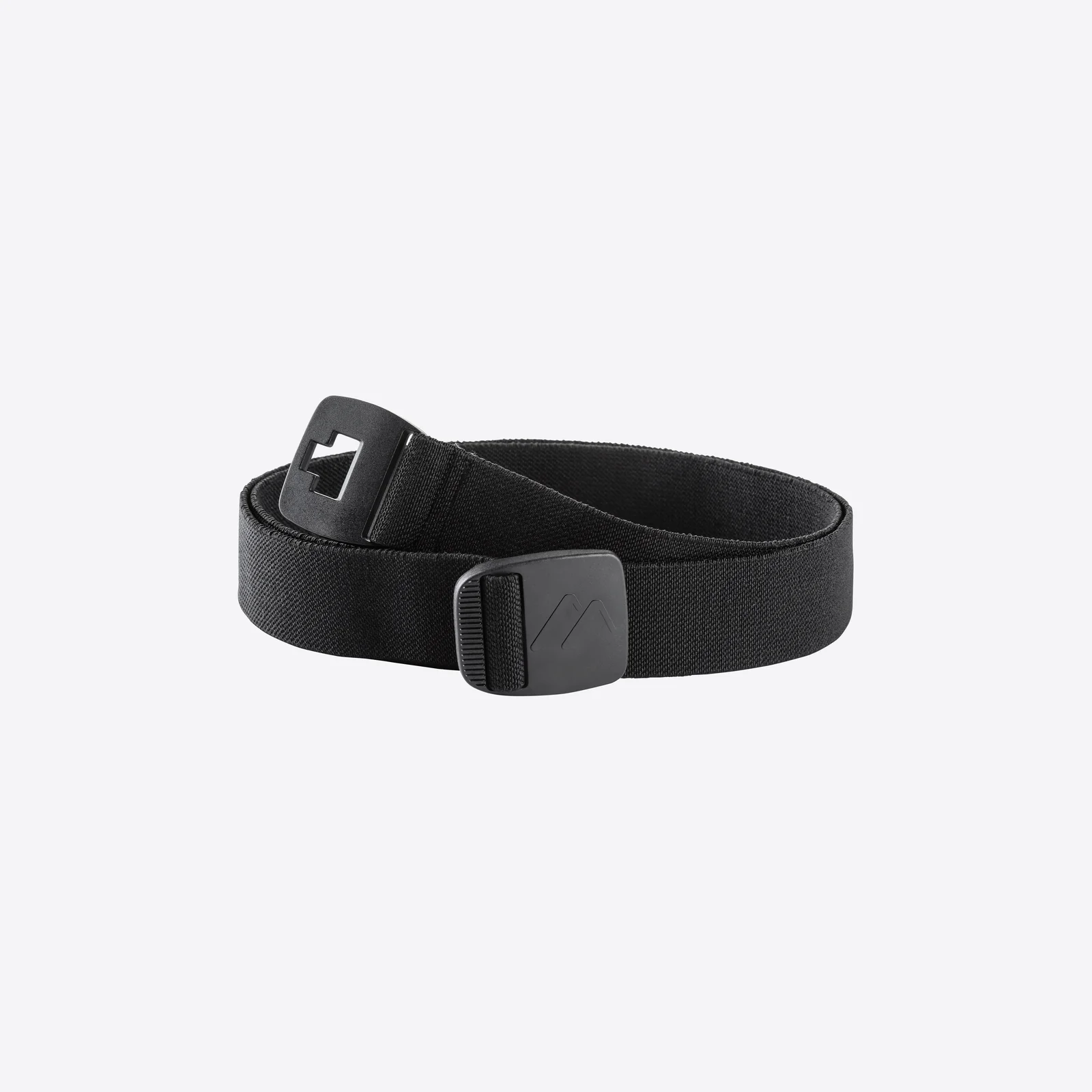 Maier Sports Tech Belt Eco Gürtel