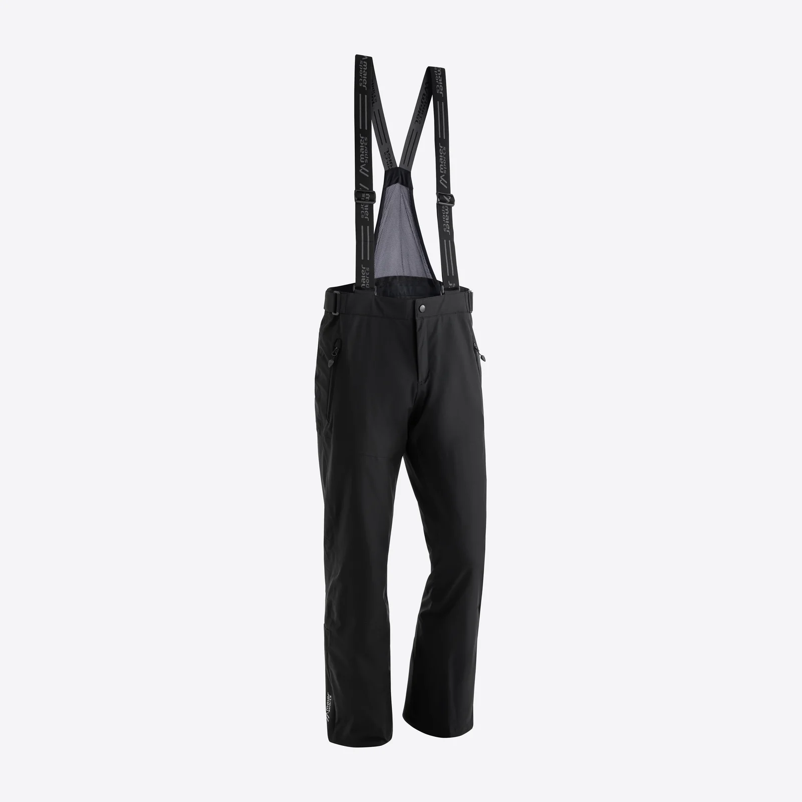Maier Sports Anton light Skihose