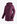 Outdoor jackets Lomnica Coat W