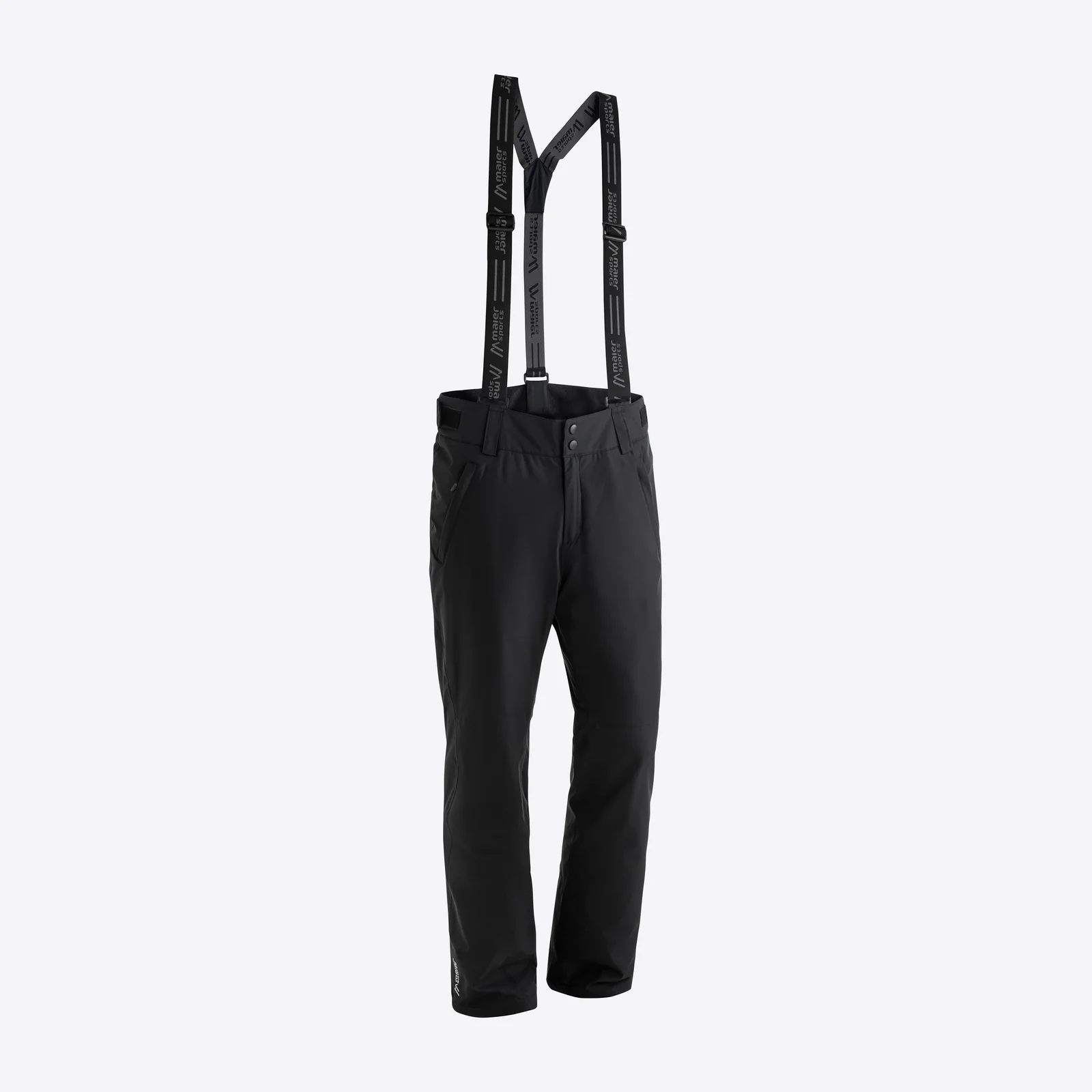 Maier Sports Corban T Skihose