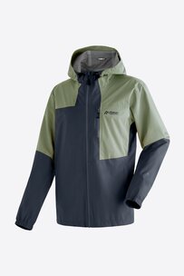 Outdoor jackets Rosvik M