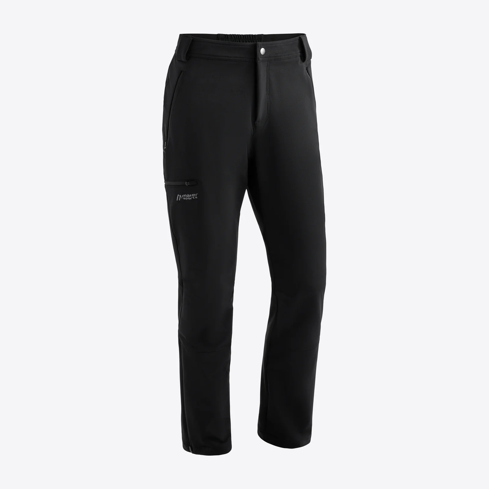 Maier Sports Norit winter M Outdoorhose