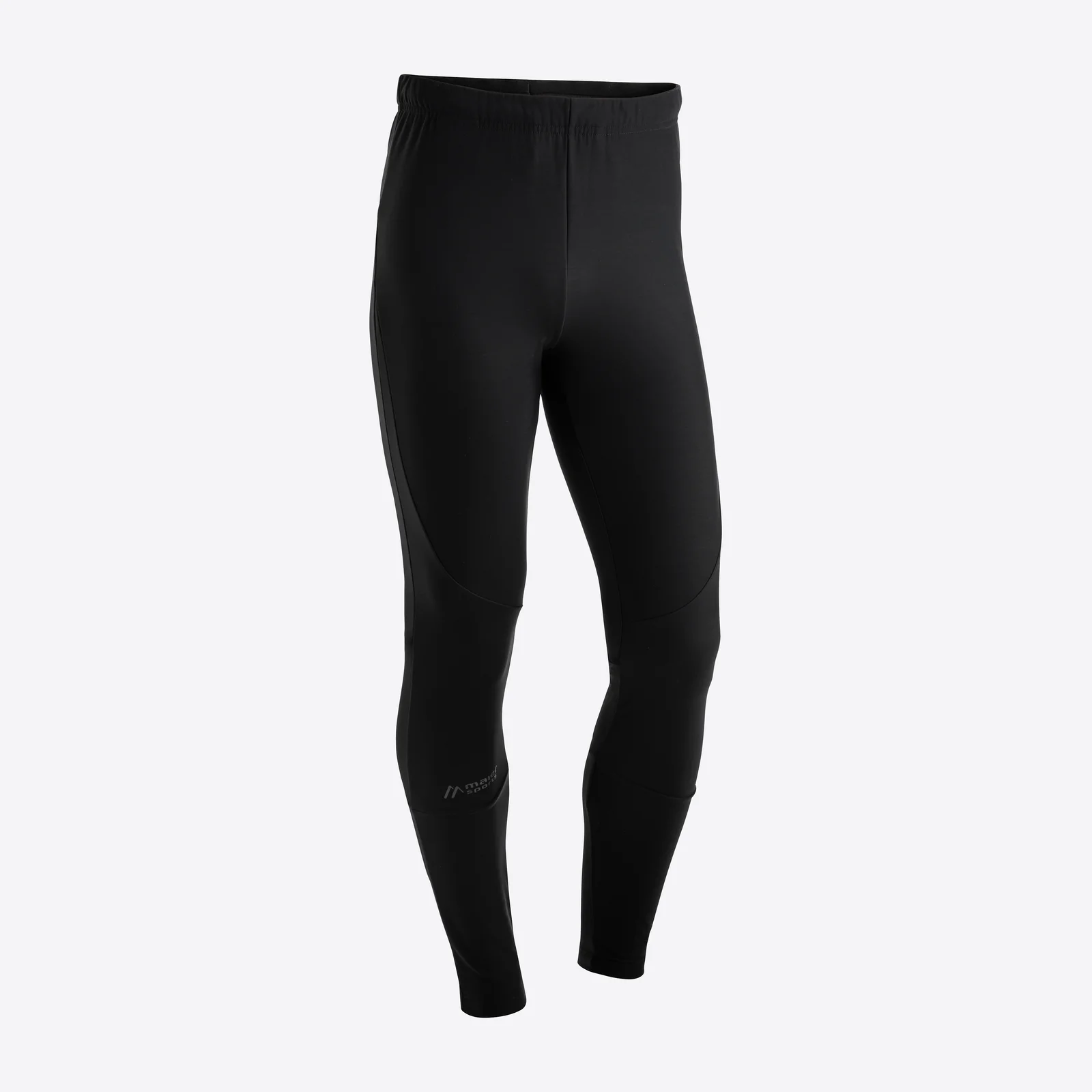 Maier Sports Unakit M Outdoortights