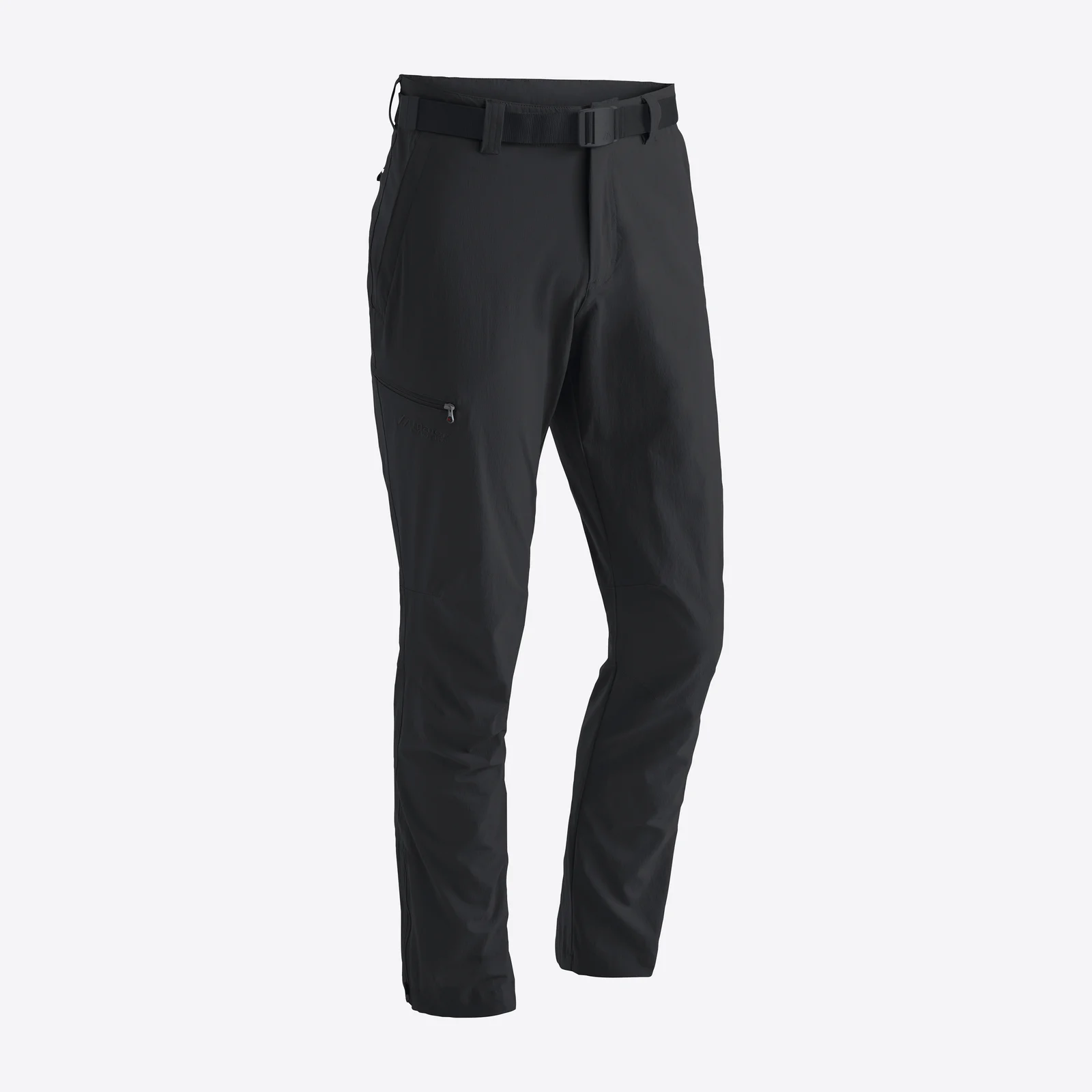 Maier Sports Torid slim Wanderhose