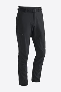 Outdoor pants Torid slim