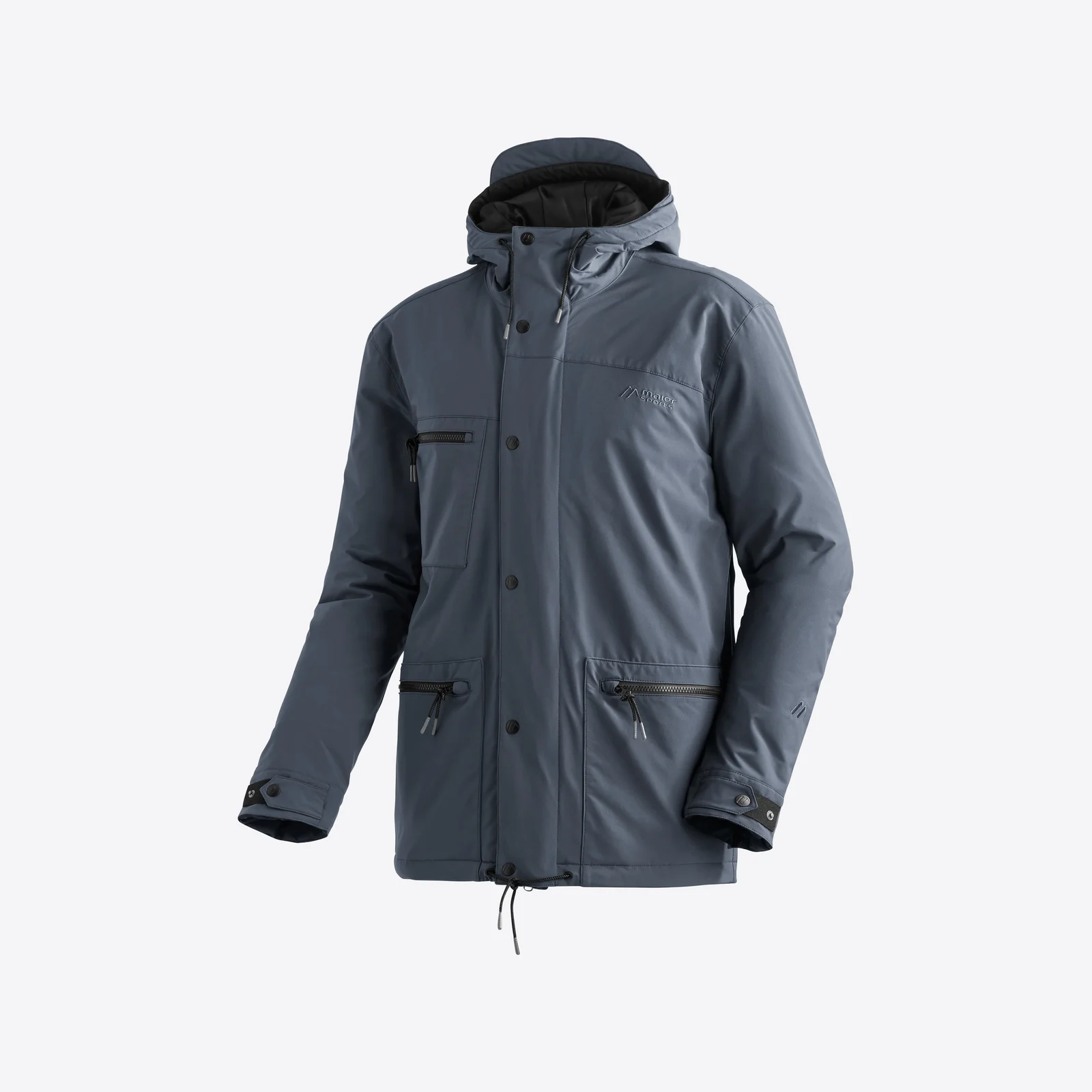 Maier Sports R3 Zed M Outdoorjacke