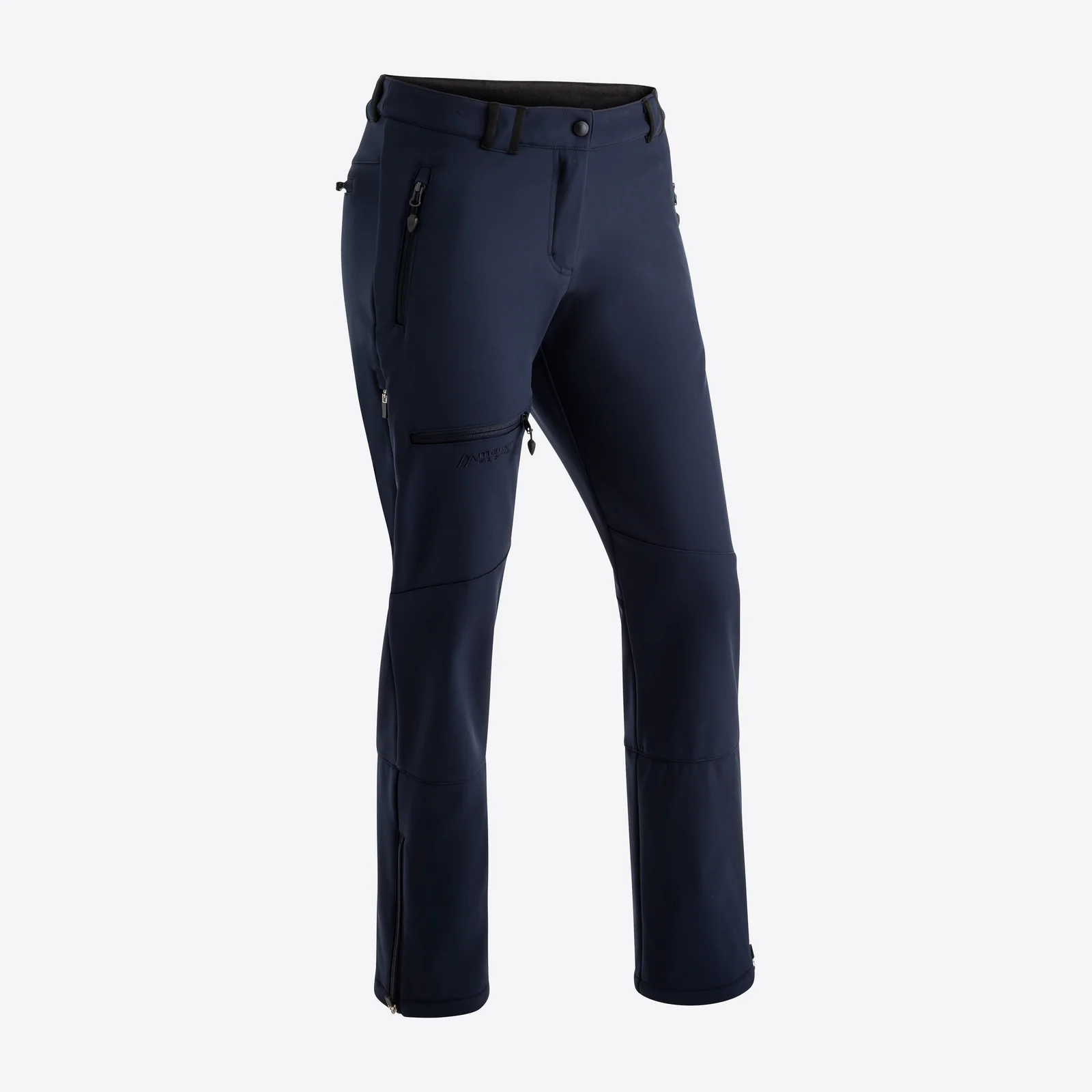 Maier Sports Adakit W Softshellhose