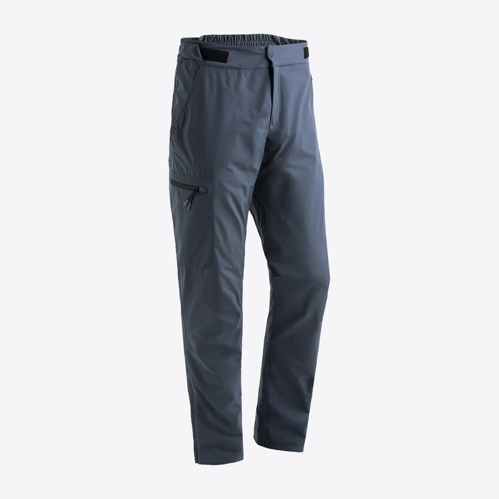 Maier Sports R3 Zed Pants M Winterhose