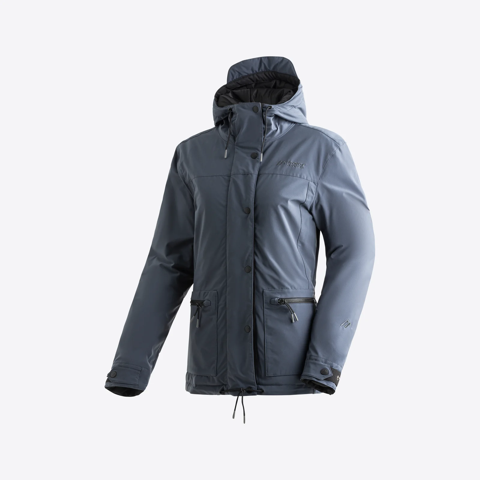Maier Sports R3 Zed W Outdoorjacke