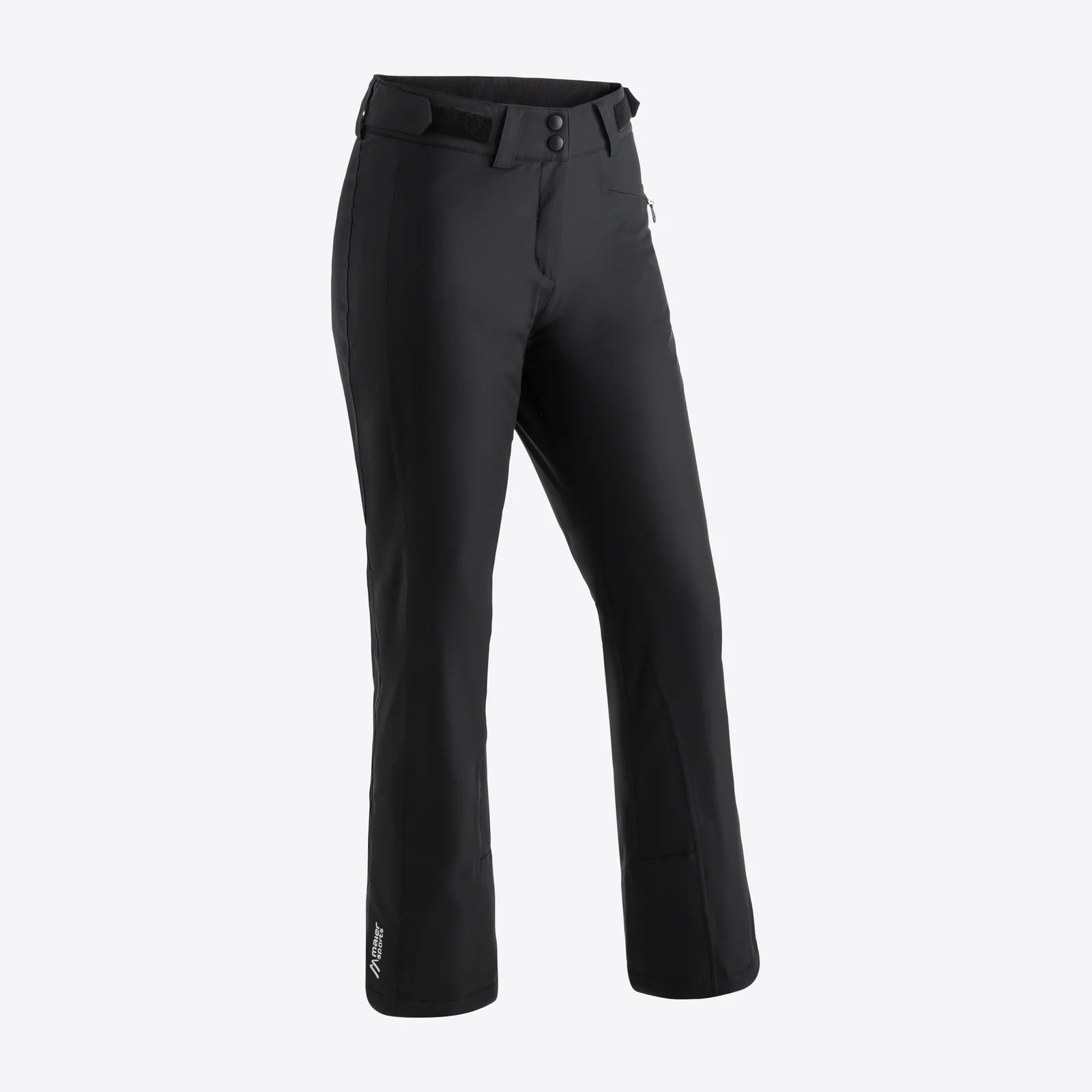 Maier Sports Beate Skihose