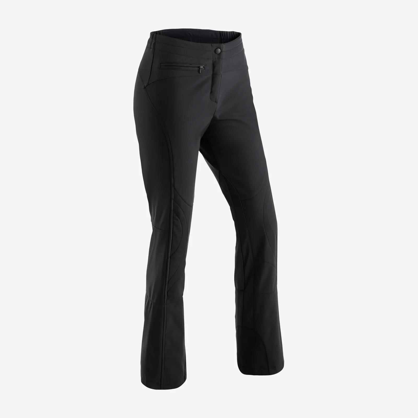 Maier Sports Marie Skihose