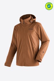 Outdoor jackets Metor rec M