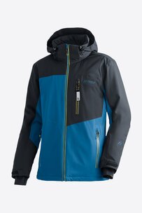 Vestes de ski Oravice