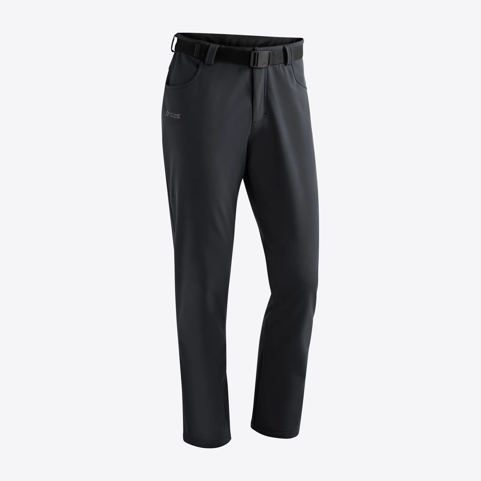 Maier Sports Perlit M Outdoorhose