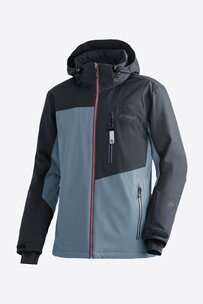 Vestes de ski Oravice