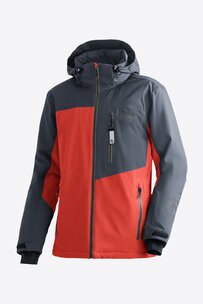 Vestes de ski Oravice